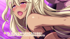 Hentai Eagle: Ti piacciono le troie?