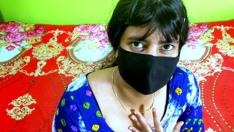 Heartpoint: बेवकूफ देवर चतुर भाभी की चुदाई