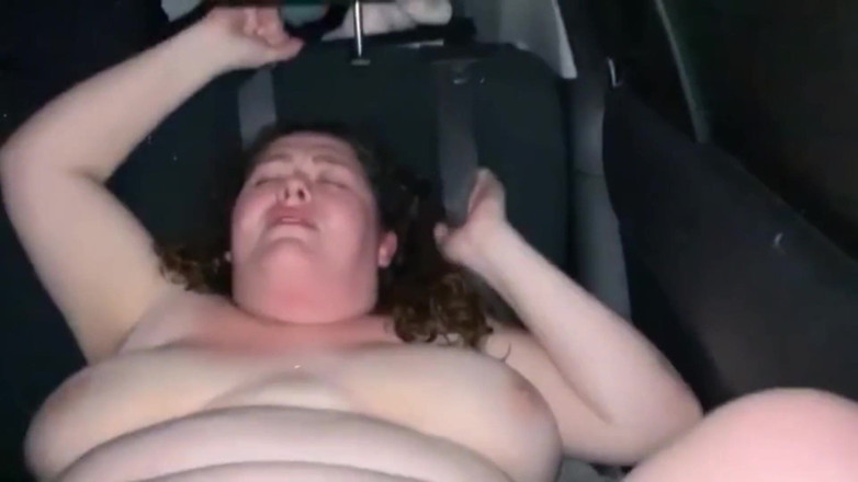 Real homemade BBW BBC porn: 영원의 BBW 흑인 대물 자지 Nata4sex 하드코어 자지 바디 스위트 애널 시오후키