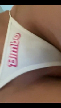 Bimbo