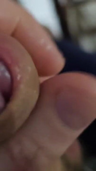 Very Big Dick Italia