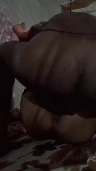 Couple Desi Fuck