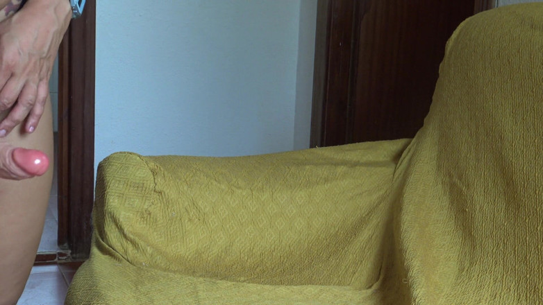Souzan Halabi: Arab Asmr JOI Sex