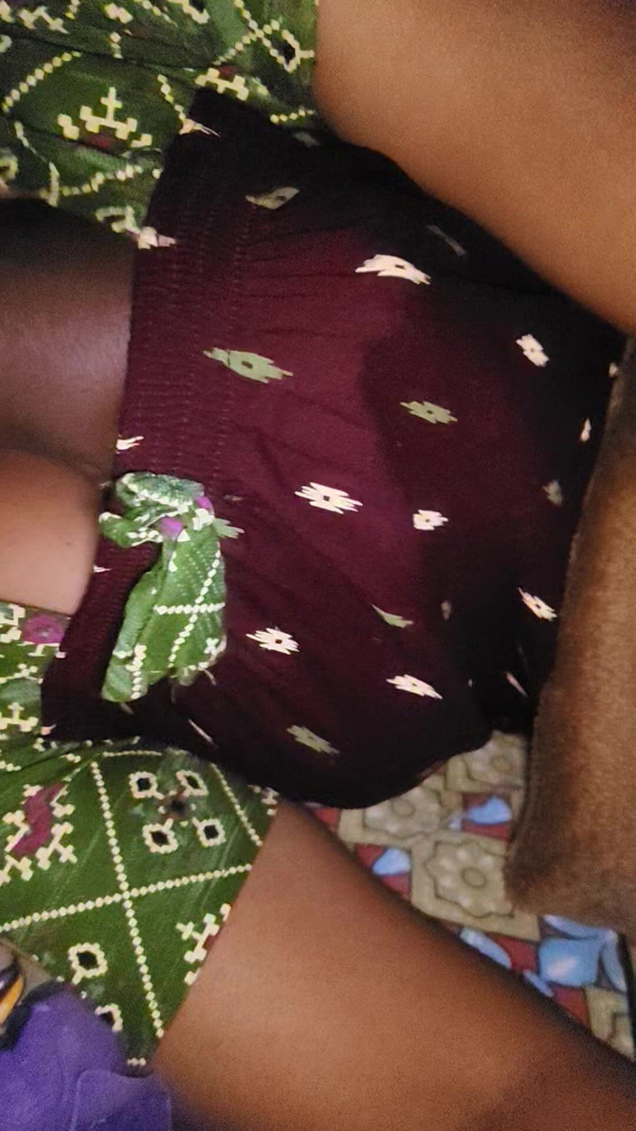 Sweet Couples: Tamil evli kadının yumuşak oral seksi