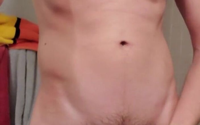 Z twink: Nude Boy Soft Cock