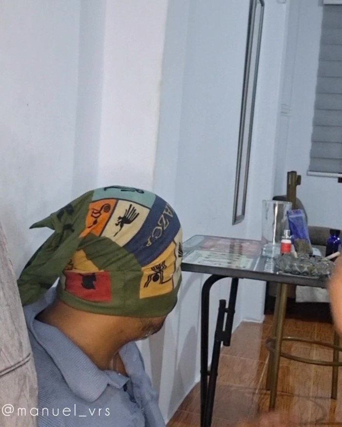 fullgag: Garganta Danificada