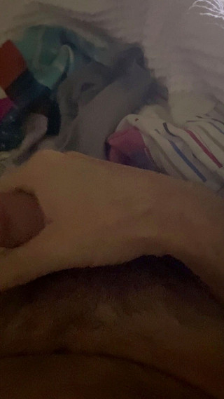 Daddybear: Papi bear