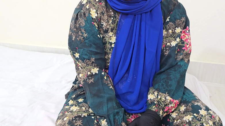 Viral link: I off rata de futând doamna ratei