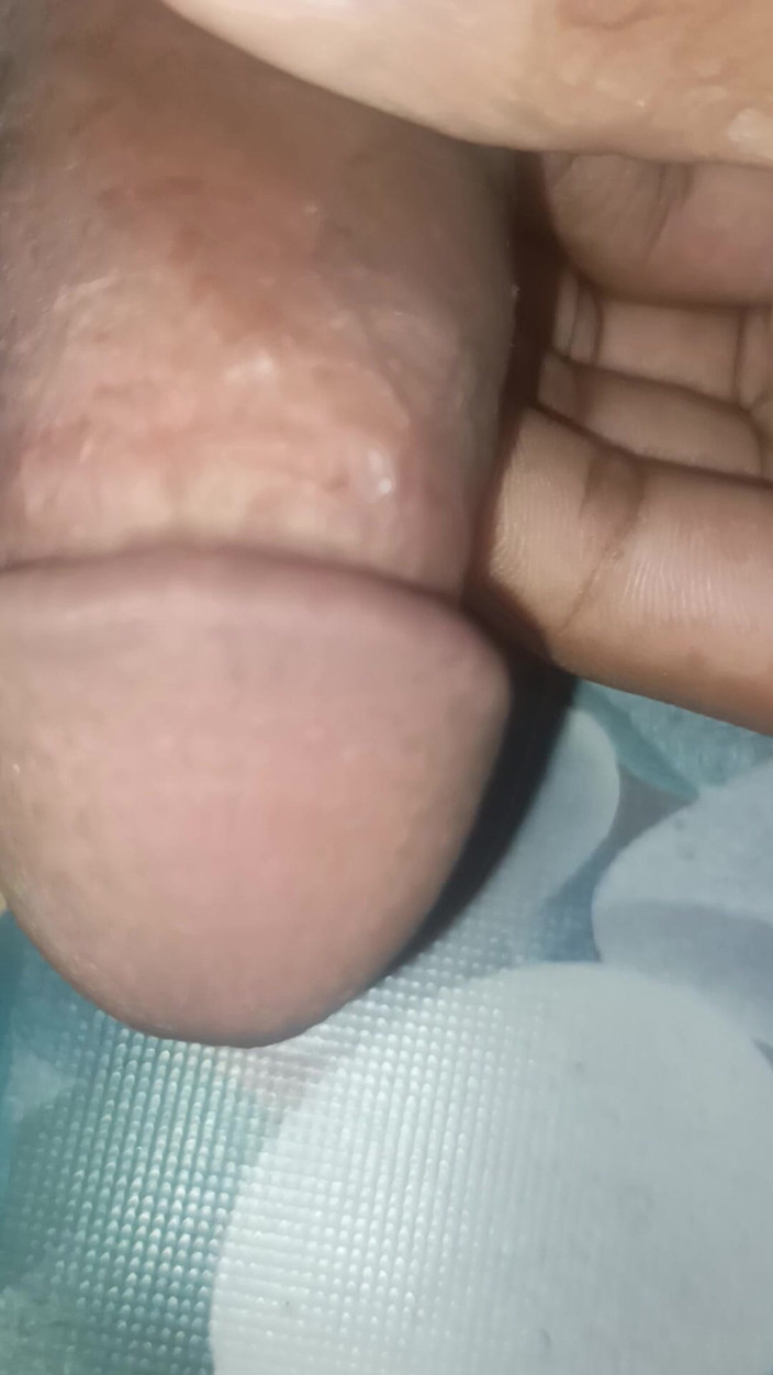 Sahajada77: Video s rychlým sexem Desi Chlapci sexuálním partnerem