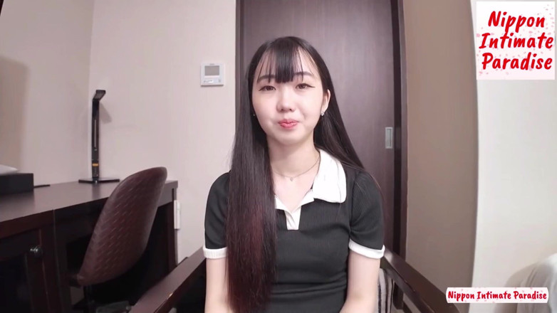 Jap Porn Project: Malaikat Asia 28324