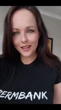 Zavři pusu