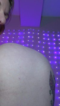 Sissy-Training 202 doppelprobleme