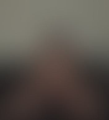 Locked due to age restriction