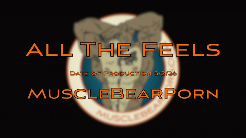 Will Angell: All the Feel