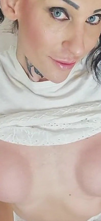 Lascia che ti stuzzizzi