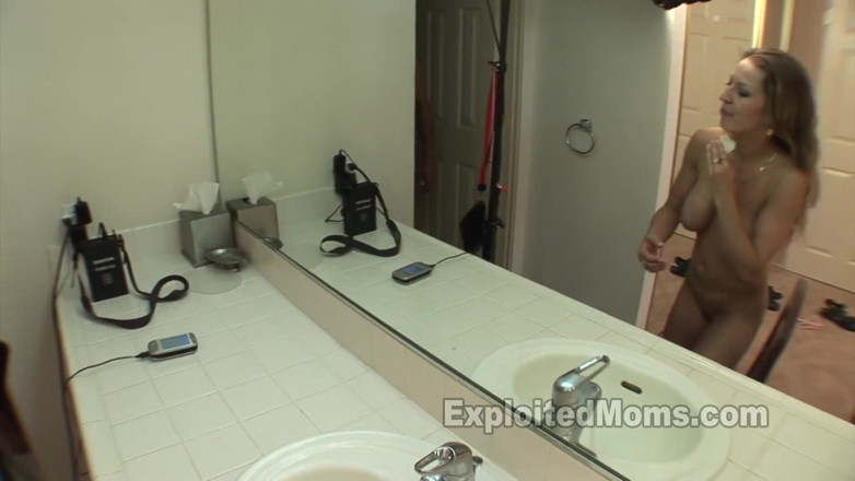 Xes Network: Quente fit, corpo apertado, milf madura sexy peituda morena faz...