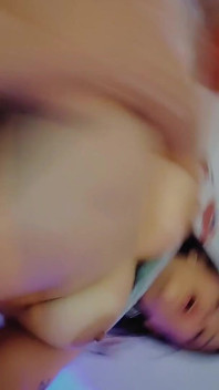 Dobrá skutečná Orgams