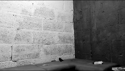 Raba erre elle: 1000 Times Iself od Raba albufeir