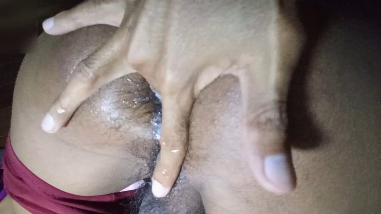 Eagle1800: Sesso anale (5)