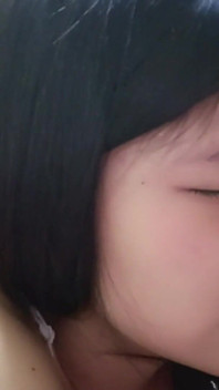 Cute Step Daughter Fucked by Stepdad