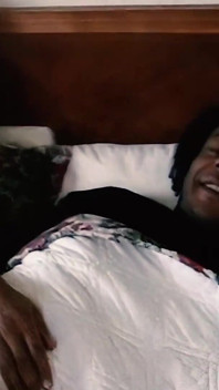 Behind the Scenes of Truly Nice Ass 4