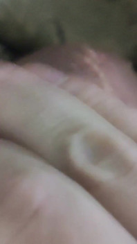 Cum Moment