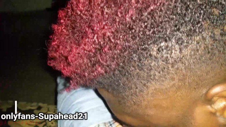 Wondahead21: ホットな若い atl トレーダーも私を上手にファックするのを見る必要があります!!
