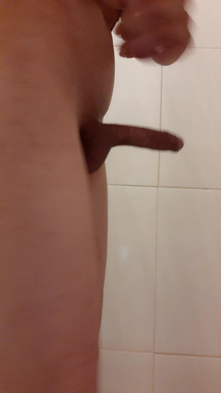 Bundiani: 이 중에서