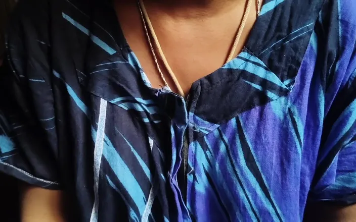 Vijay002: Longgg Time to See My Fan's and Enjoy My Milky...