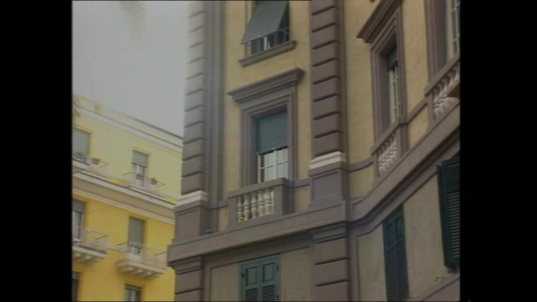 MMV TV - our best full movie: Nymphomaniac Fortune Tellers