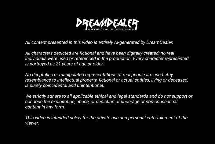 DreamDealer: Sexo em um avião: Minha assistente me implorou para não...