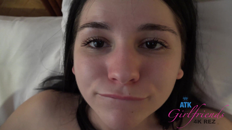 ATK Fans (Girlfriends): Virtual Vacation