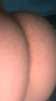Ass Play