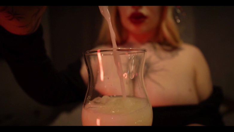 Peachgardens: Pina Colada