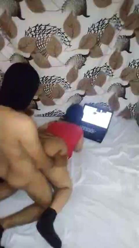 Six my and wife: Arabská sex videa nyní