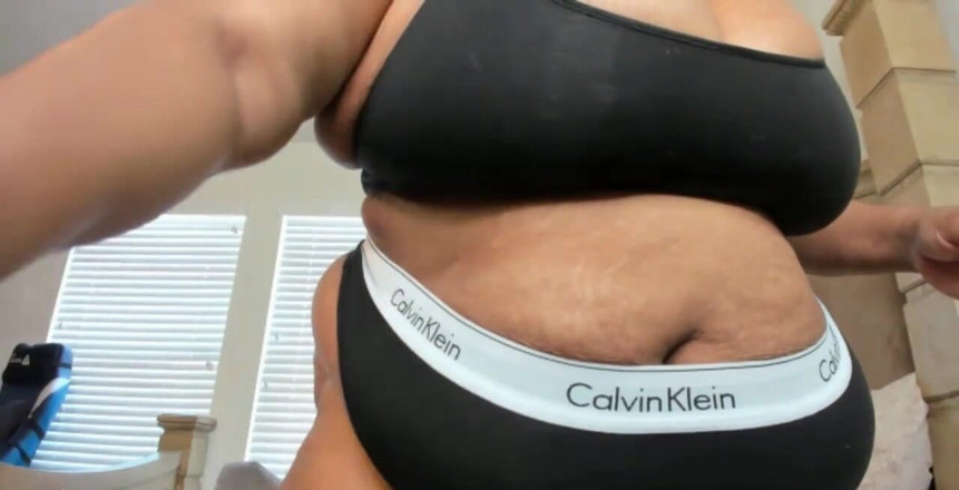 Josie4yourpleasure: स्ट्रीम शुरू हुई 11/07/2022 07:04 pm