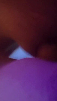 El Pequeño Voyeur