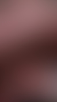 Dick Slapping Cock Tease & Cum on Your Face