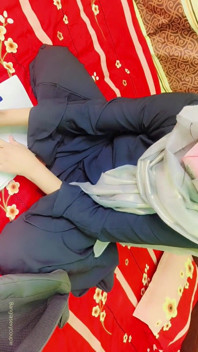 สาวหมู่บ้านอินเดีย น่ารัก เย็ดกับผู้ชายอินเดีย