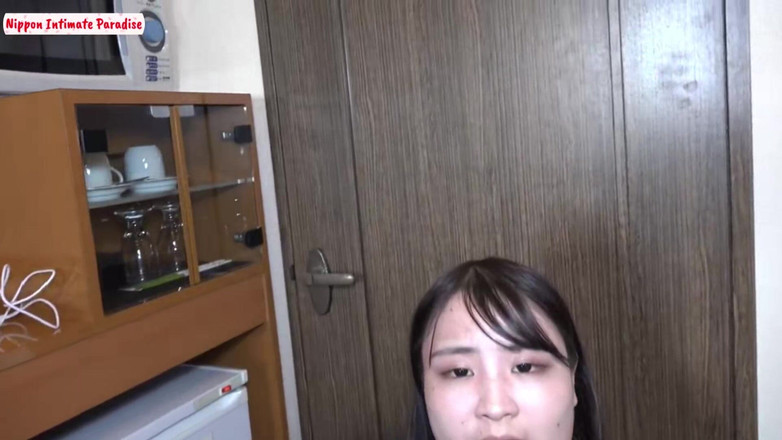 Shameless archives: Asiatischer engel 27282