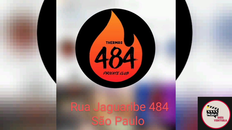 Raquel Cardoso Da Rosa: Карнавал 2023 в Зале