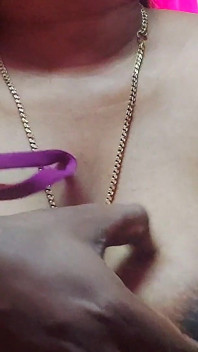 Indian Desi Stepsister and Stepbrother Sex Hindi Audio