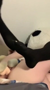 上大学前激情高潮