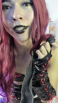 Domn Tgirl Kompilacja Puv Sub, Giantess, Footjob