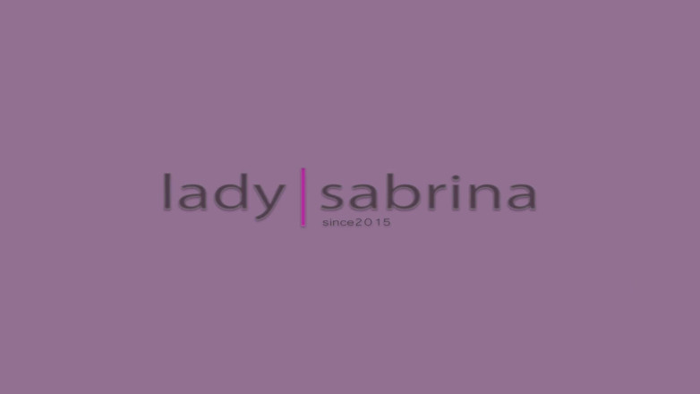 Sabdeluxe: Трахнули на устройстве