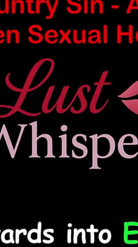 Cross Country Sin a Widower's Forbidden Sexual Healing Part 37 - English Audio Sex Story