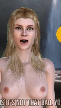 내 베프의 핫한 마누라 파트 - 8: 영어 오디오 섹스 이야기