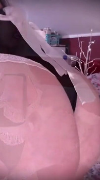 Maids for Servicing