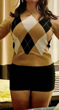 Pelatih sepak bola 48f lagi asik goyangin toket besarku pakai sweater gay lesbian dan jumper lainnya!