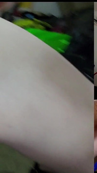 Hoeflex toplam egzersiz makinesi: seksi orta yaşlı seksi kadının kısıtlamalı zevki